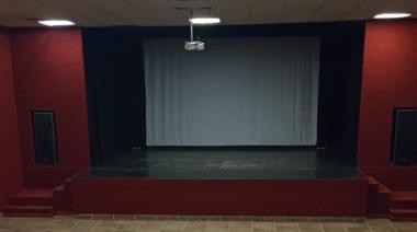 Teatro internacional llega a General Pinto con una coproducción latinoamericana