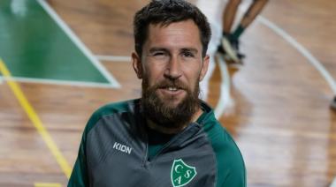 Jonathan Gómez denunció amenazas y embargos por una presunta deuda vinculada a apuestas ilegales