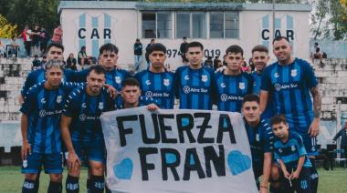 El Apertura ya tiene a sus cuatro semifinalistas