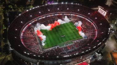 Se confirmaron los horarios para las semifinales del Torneo Apertura