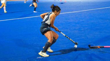 Junín suma una propuesta innovadora: llega el Torneo de Hockey 5 para mayores de 18 años