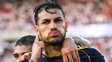 Boca tiene una visita clave ante Barcelona de Ecuador en la Copa Libertadores