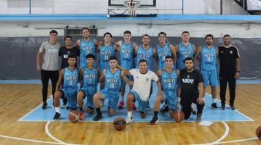 9 de Julio y Los Indios salen a escena por la quinta fecha del Provincial