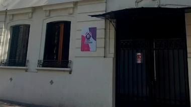 La “Casa de Lincoln” en La Plata celebró nueve años desde su reapertura