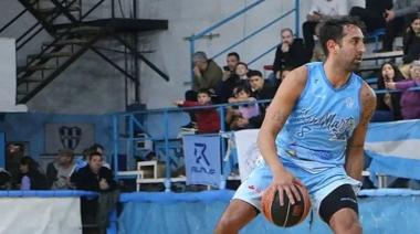 San Martín se hizo fuerte en casa y completó una fecha perfecta para los equipos juninenses