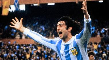 A 48 años del primer título mundial: el día que Argentina tocó el cielo en 1978