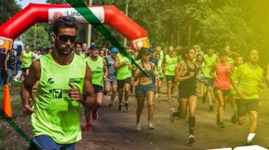 Lincoln celebrará su 161° aniversario con una maratón por las calles de la ciudad