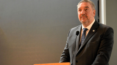 La crisis de legitimidad de la Justicia