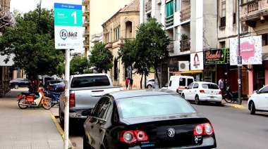 Vivir en Junín: un trabajador que gana hasta $1,3 millones puede destinar más del 80% de su sueldo a gastos fijos