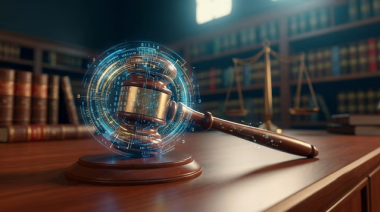 La Corte bonaerense busca regular el uso de la IA en el ámbito judicial