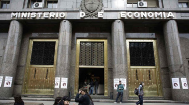Financiamiento Universitario: el Gobierno comenzó a calibrar cuentas para cumplir el fallo de la Corte