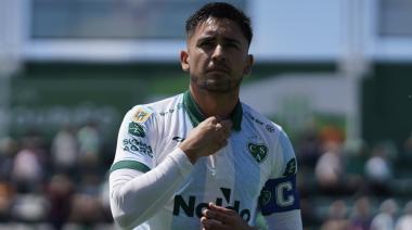 Antes de la tercera estrella: el homenaje de Sarmiento a la Selección Argentina