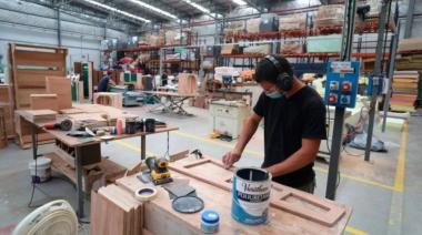 Cuestionan al Super RIGI y advierten sobre el impacto negativo en las PyMES