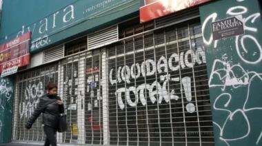 “La economía crece, pero con sectores que ganan y otros que sufren”, según economista