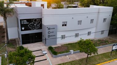 Concejales de Juntos por el Cambio cuestionaron el uso "partidario" de funciones institucionales en General Viamonte