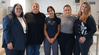 Más de 60 representantes de Lincoln avanzaron a la etapa regional de los Juegos Bonaerenses 2026 en Cultura