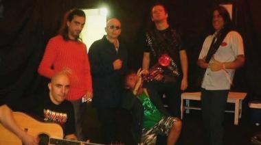 A 15 años del histórico recital del Indio Solari en Junín: una noche que quedó grabada para siempre