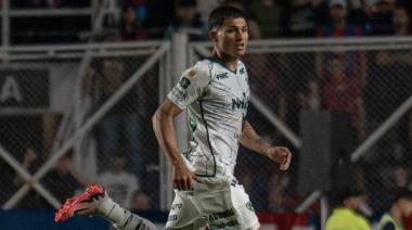 Orgullo regional: el noroeste bonaerense sigue aportando futbolistas al profesionalismo