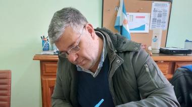 Tasa de Alumbrado: Burgos presentó un proyecto para conocer el destino de los ahorros generados por las luces LED