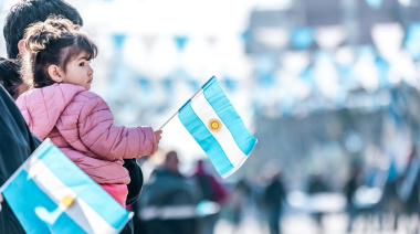 Lincoln celebra su 161° aniversario con un mes repleto de actividades culturales y recreativas