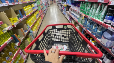 Advierten que la falta de inversiones frena la recuperación del consumo