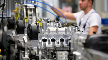 La industria alerta por la crisis de las pymes: “La estabilidad sola no alcanza para generar empleo”