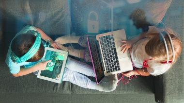 La UNNOBA abrió la inscripción a dos diplomaturas sobre niñez, adolescencia y entornos digitales
