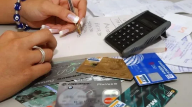 Morosidad: se agrava el problema y uno de cada tres argentinos con deuda no puede pagar