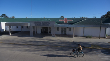 Son 27 los casos de triquinosis confirmados por el foco detectado en Lincoln