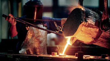 En los últimos doce meses, se perdieron más de 141.000 puestos de trabajo en Argentina