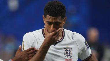 Francia e Inglaterra juegan por el tercer puesto en el Mundial 2026