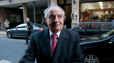 La paritaria de empleados de comercio acordó un aumento del 5,7% en tres tramos entre julio y septiembre 