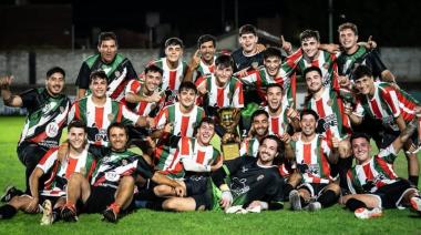 Regresa el fútbol local con la primera fecha del Torneo Clausura
