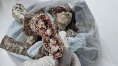 Alerta por triquinosis en la Región: recomendaciones para prevenir la enfermedad