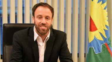 La Provincia de Buenos Aires mejoró su calificación crediticia y colocó $249.530 millones en una licitación de deuda