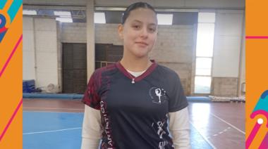 Se definieron las clasificadas locales de Patín Artístico para la etapa Regional de los Juegos Bonaerenses