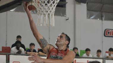 Ciclista Juninense y Colón de Chivilcoy disputarán la primera Superfinal regional
