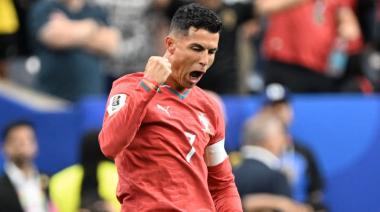 Portugal y España se enfrentarán por un lugar en los cuartos de final del Mundial 2026