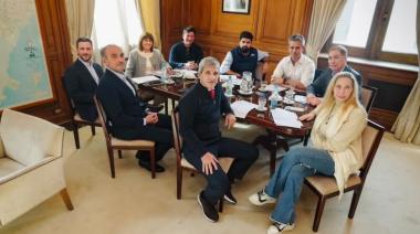 Terminó el Mundial: las expectativas económicas y políticas en el Gobierno de cara al 2027