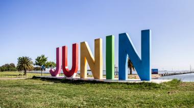 Junín, entre las mejores ciudades del país para criar a un niño: quedó sexta en un nuevo ranking nacional