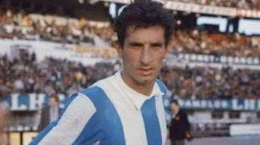Murió Antonio Ubaldo Rattín, ídolo de Boca y recordado por su expulsión ante Inglaterra en 1966