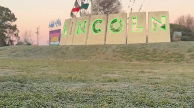 Por la quita de Zona Fría, unos 13 mil usuarios de Lincoln tendrán un fuerte aumento en las facturas de gas