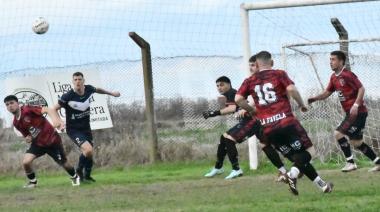 El Clausura sigue su marcha: la segunda fecha se pone en juego con un atractivo duelo en El Bosque