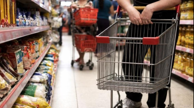 Economía en dos velocidades: crece el agro y la energía, pero se deterioran el empleo y el consumo