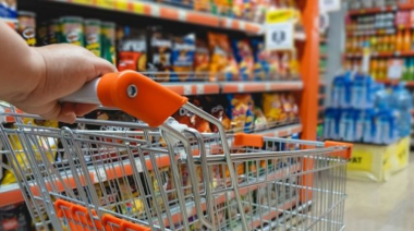 Una familia de cuatro integrantes necesitó en julio $1.564.716 para no ser pobre