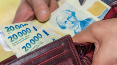 Argentinos endeudados: radiografía de un problema que trasciende lo económico y una posible solución