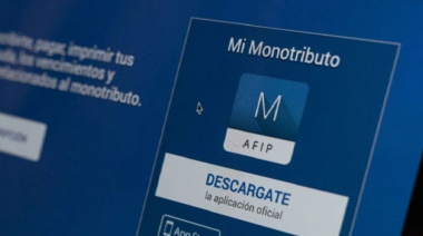 Cuáles son las obras sociales más recomendadas para monotributistas