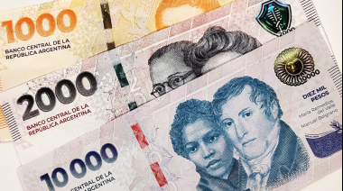 Se derrumbó el crédito hipotecario en lo que va del año