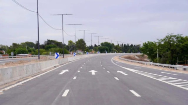 Cómo es la propuesta que busca federalizar el conurbano bonaerense