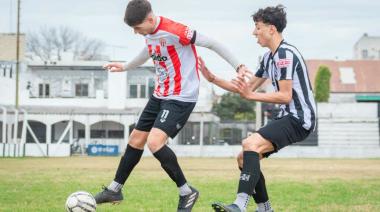 Mariano Moreno y Rivadavia de Lincoln, frente a frente por la punta del Clausura